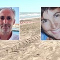 Oggi i funerali di Elisa Spadavecchia. Nel pomeriggio l'interrogatorio dell'autista della ruspa