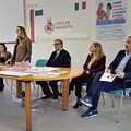 Molfetta investe nel welfare sociale con la  "Banca delle visite "