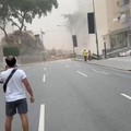 Forte terremoto in Venezuela: apprensione per la comunità molfettese
