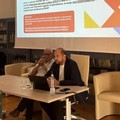 Fino a 200mila euro per nuove imprese a Molfetta: pubblicato il bando del GAL Ponte Lama