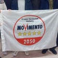 Giovani M5S Molfetta: «Finanziateci il futuro, non la guerra»