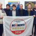 Gruppo Territoriale M5S Molfetta: nominati i referenti cittadini