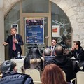 Movimento 5 Stelle Molfetta: «Costruiamo un’alternativa a questa amministrazione»