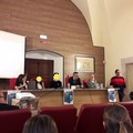 Rivista SMartS: un progetto della Scuola Secondaria di I grado “Poli” di Molfetta