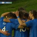 Mondiali U20, Guarino cerca oggi la qualificazione agli ottavi con l'Italia