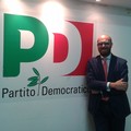 Piero de Nicolo: «Ai GD risponderò nell'assemblea di partito»