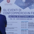 Trasformazione digitale e mobilità, se ne parla alla Fiera del Levante