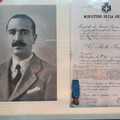 Il 27 marzo Molfetta ricorda i martiri delle Fosse Ardeatine