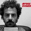 Ansia a Molfetta per Domenico Centrone: fermato in Libia con la carovana della Flotilla