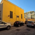 Residenti segnalano criticità sulla nuova segnaletica tra via De Lacertis e via Cavallotti: «Verificare la situazione»