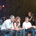 L'Italia dopo la destra. Così AVS vuole governare il Paese - VIDEO
