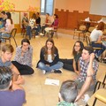 A Molfetta 36 giovani europei con il progetto “Share to Grow”