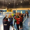 Futsal Molfetta, ancora vittoria. E la classifica sorride