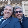 La Cassazione annulla la misura cautelare per Zagami