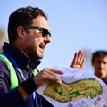 Anche Molfetta alla XVIIIª Giornata Nazionale del Trekking Urbano domenica 31 ottobre