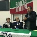 Forza Italia Molfetta contro Carmela Minuto: «Strumentalizzazioni e maldicenze»