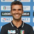 Dopo il derby di Roma, Antonio Dimundo arbitro per l'Italia U19 del futsal