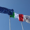 Nascerà anche a Molfetta una sezione locale della Protezione civile