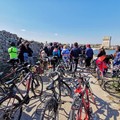  "Molfetta Bike Festival 2023 ": il cartellone con tutti gli eventi