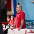 Rosario Saracino direttore sportivo della Pavimaro Molfetta nella prossima stagione