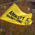 Diritti umani, il gruppo Amnesty di Molfetta avvia un corso formativo gratuito per docenti