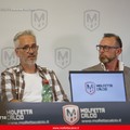 Attesi primi colpi di mercato in casa Molfetta Calcio. Novità in arrivo