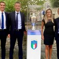 Premio Sportilia, a Giovanni Ayroldi il titolo di  "Migliore arbitro emergente "