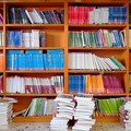 Prestigioso riconoscimento nazionale per la libreria Pagina Tre a Molfetta