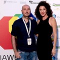 Il film del molfettese Luigi Scaramuzzi premiato all'Apulia Web Fest