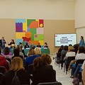 L'IC  "Manzoni-Poli " promuove un incontro sulla consapevolezza dell'autismo