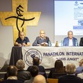 Cala il sipario sulla Settimana Europea dello Sport a Molfetta