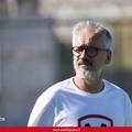 Crisi Molfetta Calcio, il patron Bufi: «Accetto la contestazione ma la squadra va sostenuta»