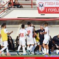 Molfetta Calcio, il derby contro il Bitonto per provare a ripartire