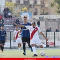 La Molfetta Calcio si gioca quasi tutto contro il Bitonto