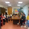 Oggi l'assemblea territoriale di Cittadinanzattiva a Lama Scotella