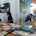 Turismo, anche Molfetta al TTG Travel Experience di Rimini