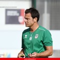 Molfetta Calcio in trasferta sullo storico campo della Cavese