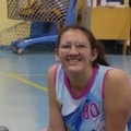 Volley, Antonella Porta della Pegaso Molfetta convocata al Regional Day femminile 2022