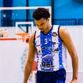 Virtus Basket Molfetta in crisi: ko anche a Corato