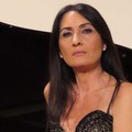 Settimana del Cinema italiano: Sara Allegretta per le esecuzioni musicali di uno spettacolo