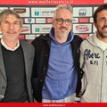 Molfetta Calcio, il ds Di Bari lavora al prossimo colpo di mercato