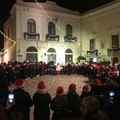 Epifania, gli eventi in piazza a Molfetta