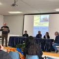 Tutelare la salute dei pescatori: parte oggi il programma di prevenzione a Molfetta