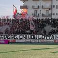 Reggina, via libera alla Serie D. E la Molfetta Calcio?