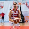 Pavimaro Molfetta a caccia di continuità contro il Basket Francavilla