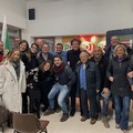 Rifiuti, il PD di Molfetta replica al gruppo  "Insieme per la Città "