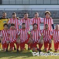 Molfetta Sportiva 1917, l'avversaria ai play-off sarà il Trani FC