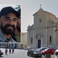 Oggi i funerali di Vincenzo Ceci alla parrocchia Immacolata