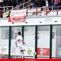 Molfetta Calcio, oggi il derby contro il Bitonto per proseguire la serie positiva