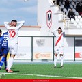 Serie D, la Molfetta Calcio è retrocessa in Eccellenza